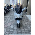 Piaggio X9 250 Evolution 2004 Μεταχειρισμένα